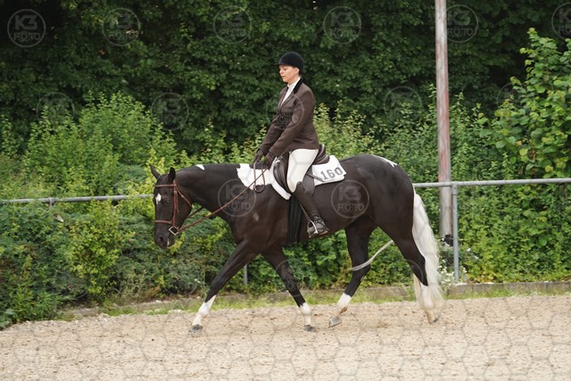sA9K09962.JPG